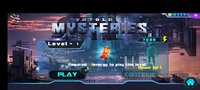 Screenshot_2022-11-23-23-13-10-102_air.com.hfg.war.escape.adventure.battle.level.interesting.h...jpg