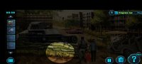 Screenshot_2022-11-23-23-13-44-343_air.com.hfg.war.escape.adventure.battle.level.interesting.h...jpg