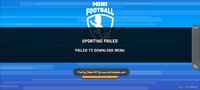 Screenshot_20221123-184353_Mini Football.jpg