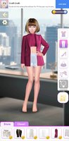 Screenshot_20221123-222624_Vlinder Fashion Queen Dress Up.jpg