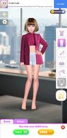 Screenshot_20221123-222628_Vlinder Fashion Queen Dress Up.jpg