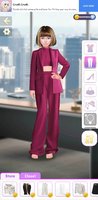 Screenshot_20221123-222634_Vlinder Fashion Queen Dress Up.jpg