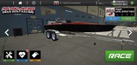 Screenshot_20221124_175854_TOPFUEL HOTROD DRAG BOAT RACING.jpg