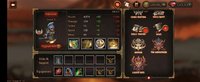 Screenshot_20221124_162702_Epic Heroes War.jpg