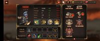 Screenshot_20221124_162716_Epic Heroes War.jpg