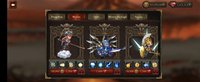 Screenshot_20221124_162803_Epic Heroes War.jpg