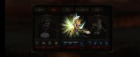 Screenshot_20221124_162810_Epic Heroes War.jpg