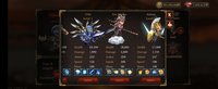 Screenshot_20221124_162837_Epic Heroes War.jpg