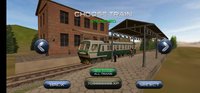 Screenshot_2022-11-25-18-18-20-549_com.ovilex.trainsimulator2015.jpg