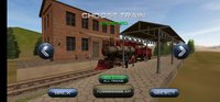 Screenshot_2022-11-25-18-18-37-544_com.ovilex.trainsimulator2015.jpg