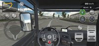 Screenshot_2022-11-25-20-19-27-041_com.mckgames.TruckDrivingCargoSimulator2022.jpg