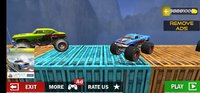 Screenshot_2022-11-25-21-30-37-093_com.gt.stuntrace.drive.real.impossibletrack.jpg