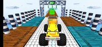 Screenshot_2022-11-25-21-31-24-597_com.gt.stuntrace.drive.real.impossibletrack.jpg