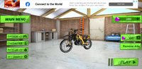 Screenshot_20221125-110448_Motocross -Dirt Bike Simulator.jpg