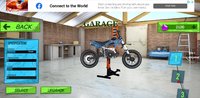 Screenshot_20221125-110511_Motocross -Dirt Bike Simulator.jpg