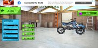 Screenshot_20221125-110521_Motocross -Dirt Bike Simulator.jpg