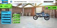 Screenshot_20221125-110559_Motocross -Dirt Bike Simulator.jpg