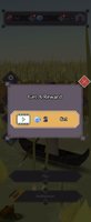Screenshot_20221125_122159_Tantal.jpg
