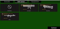 Screenshot_20221125-122715_Zombie Escape gun shooter game.jpg