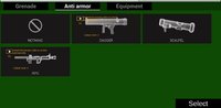 Screenshot_20221125-122728_Zombie Escape gun shooter game.jpg