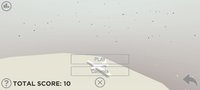 Screenshot_20221126_055718_Poly Flight.jpg