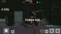 image-1.png