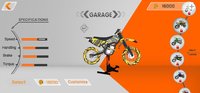 Screenshot_2022-11-26-22-27-55-990_com.giantfish.supercross.dirt.bike.games.jpg