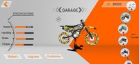 Screenshot_2022-11-26-22-27-59-741_com.giantfish.supercross.dirt.bike.games.jpg