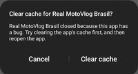 Screenshot_20221126_131554_Device_care.jpg