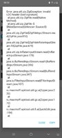 Screenshot_20221126_063623_Apktool_M.jpg