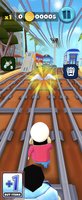 Screenshot_20221126_190223_Super Shinchan Dash Runner.jpg