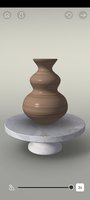 Screenshot_2022-11-27-04-20-40-256_com.create.pottery.paint.by.color.jpg