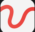 Unify Wallpapers v1.0 [Mod] - Platinmods.com - Android & iOS MODs