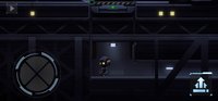 Screenshot_2022-11-27-19-34-29-480_com.DreamSmithStudio.MonobotMobile.jpg