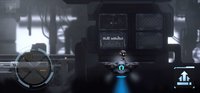 Screenshot_2022-11-27-19-33-19-569_com.DreamSmithStudio.MonobotMobile.jpg