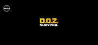 Screenshot_2022-11-27-21-49-28-580_com.survival.last.jpg