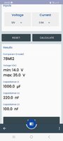 Screenshot_20221128_044312_Calcutronic.jpg