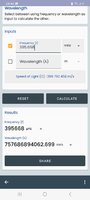 Screenshot_20221128_044436_Calcutronic.jpg