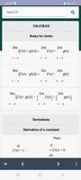 Screenshot_20221128_044448_Calcutronic.jpg