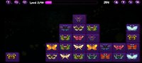 Screenshot_20221128_102835_Onet Butterfly.jpg
