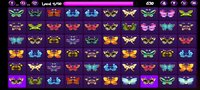 Screenshot_20221128_103143_Onet Butterfly.jpg