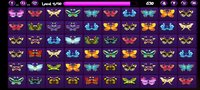 Screenshot_20221128_103146_Onet Butterfly.jpg