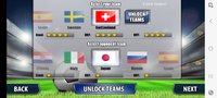 Screenshot_20221128_103535_Stickman Soccer.jpg