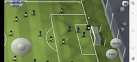 Screenshot_20221128_103647_Stickman Soccer.jpg