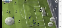 Screenshot_20221128_103716_Stickman Soccer.jpg