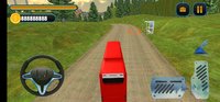 Screenshot_2022-11-28-18-14-01-523_com.bus.games.bus.drive.simulator.jpg