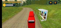 Screenshot_2022-11-28-18-14-28-006_com.bus.games.bus.drive.simulator.jpg