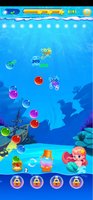 Screenshot_2022-11-28-19-06-16-762_com.taprun.bubblefish.jpg