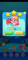 Screenshot_2022-11-28-19-06-22-724_com.taprun.bubblefish.jpg
