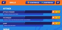 Screenshot_20221128-142453_Volleyball Challenge.jpg